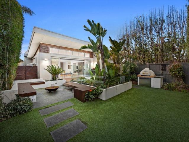 Townhouse for sale in Camerons Creek, Victoria