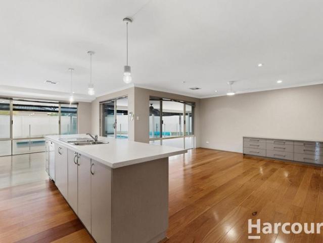 House for rent in Banksia Grove, Western Australia
