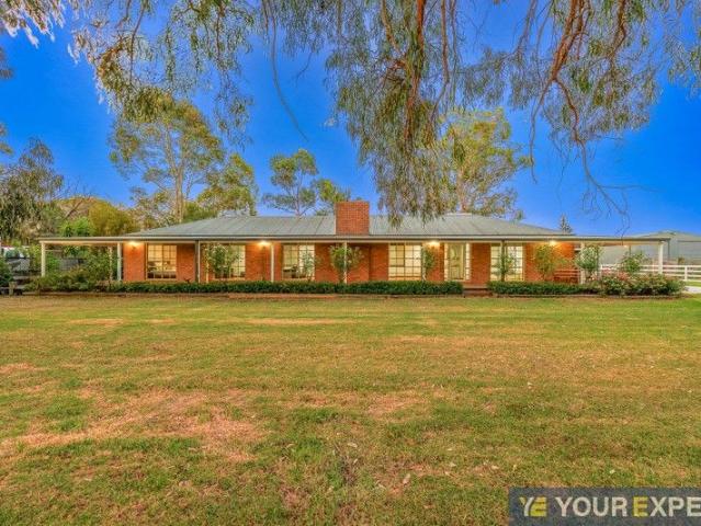 House And Land for sale in Nar Nar Goon