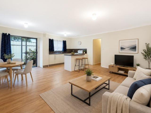 House for sale in Horseshoe Creek, South Australia