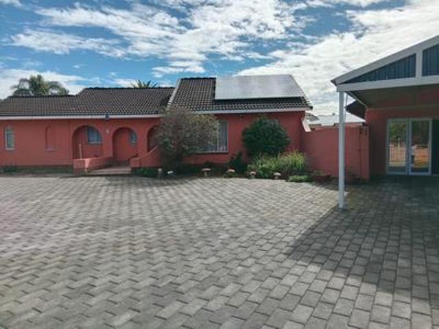 House for sale in Ekurhuleni, Gauteng