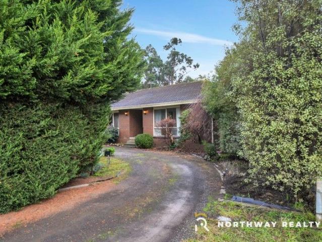 House for sale in Wallan, Victoria