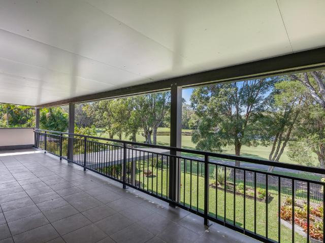 House for sale in Ocean Shores, New South Wales