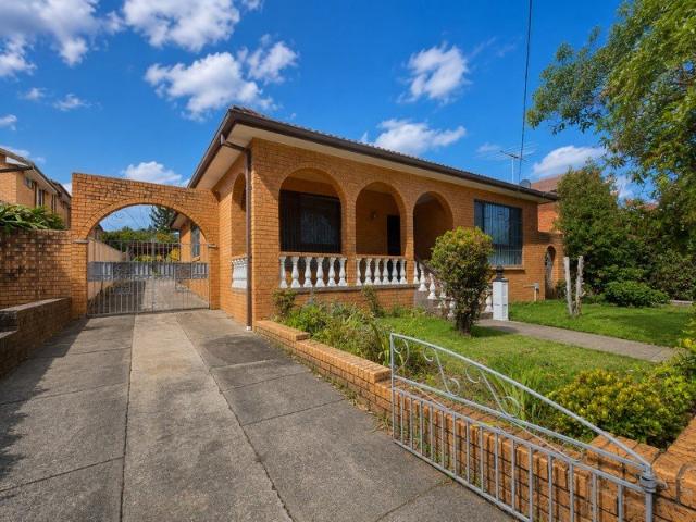House for sale in Sydney, New South Wales