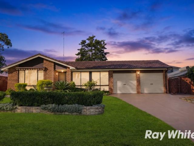 House for sale in Sydney, New South Wales