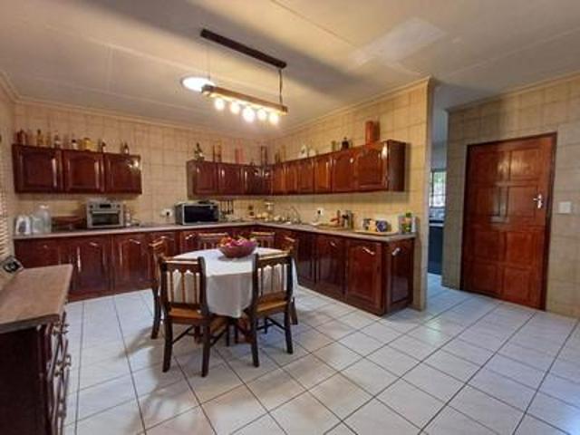House for sale in Ekurhuleni, Gauteng