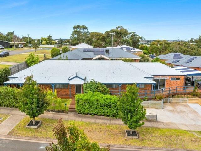 House for rent in Drysdale, Victoria