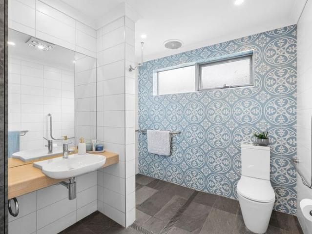 House for rent in Drysdale, Victoria