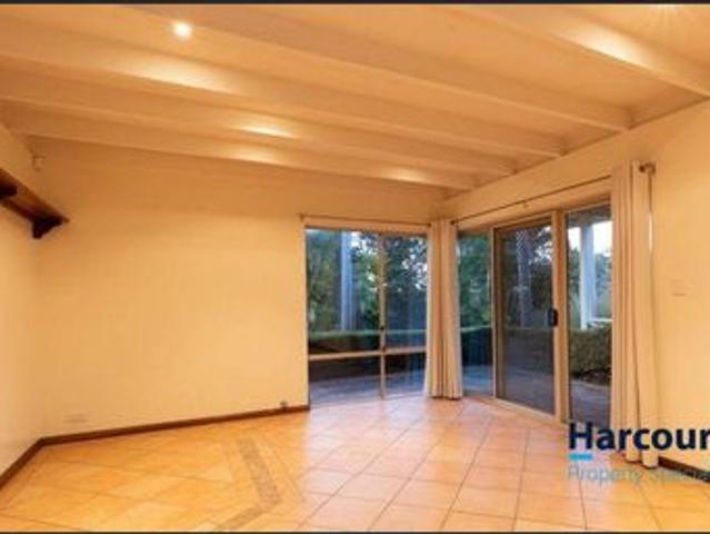 House for rent in Willetton, Western Australia