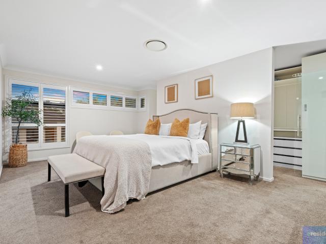 House for sale in Fawcetts Plain, Queensland