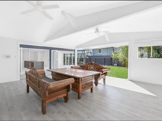 House for rent in Fernbrook, Queensland