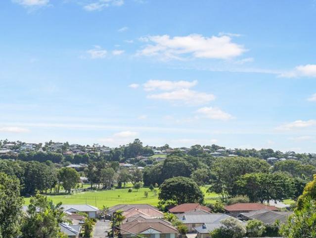 House for sale in Banora Point, New South Wales
