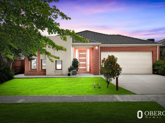 House for sale in Camerons Creek, Victoria