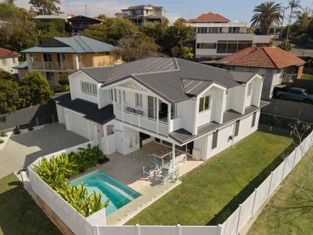 House for sale in Stafford, Greater Brisbane