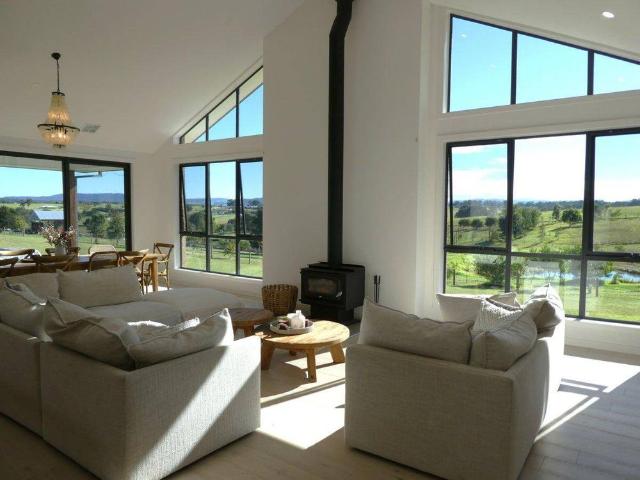 House for rent in Meringo, Victoria