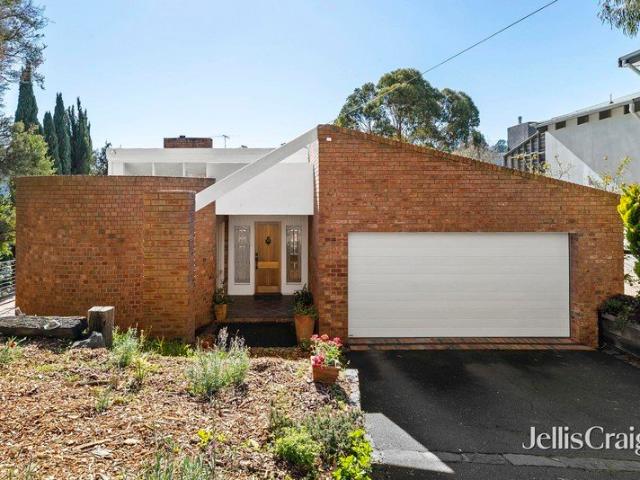 House for sale in Camerons Creek, Victoria