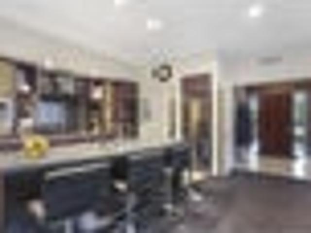 House for sale in Lake Rotoroa, Canterbury