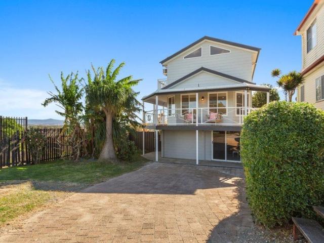 House for sale in Ambergate, New South Wales