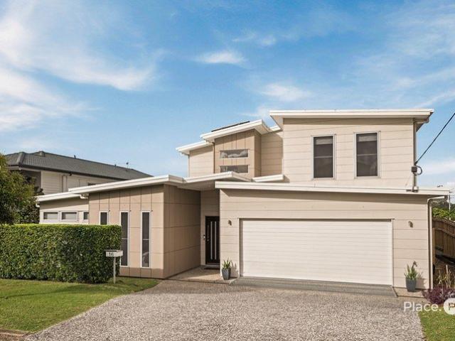 House for sale in Toombul, Queensland