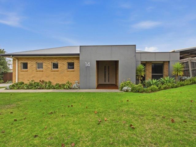 House for sale in Traralgon, Victoria