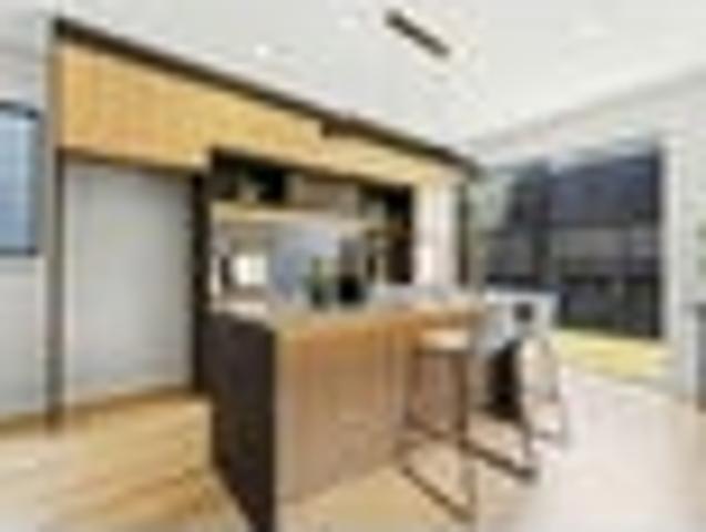 House for sale in Paremoremo, Oroua County