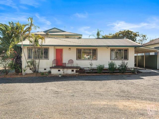 House for sale in Wyong, New South Wales