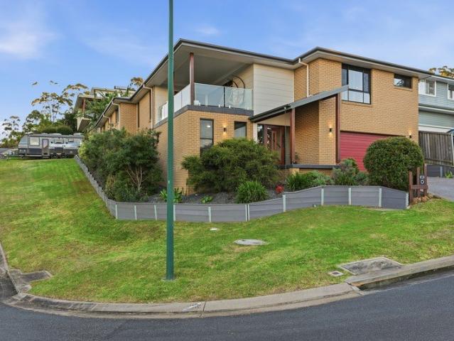House for sale in Mid North Coast Msc, New South Wales