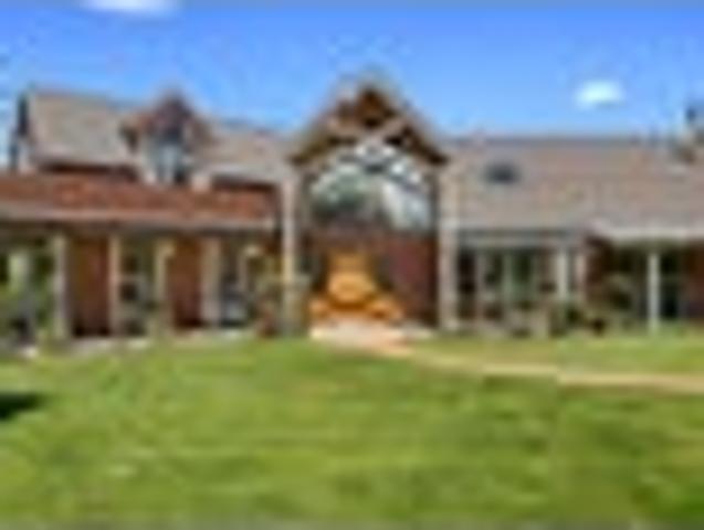 House for sale in Greytown, Wellington