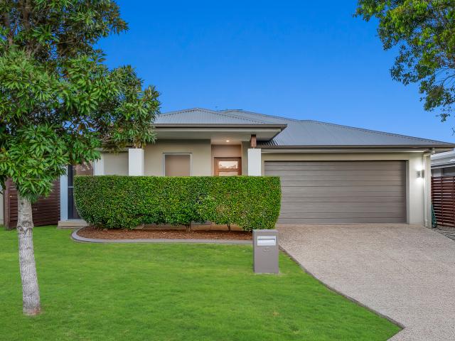 House for sale in Toombul, Queensland