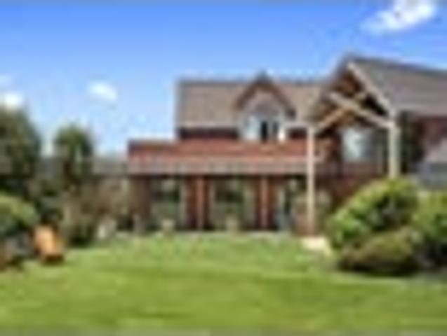 House for sale in Greytown, Wellington