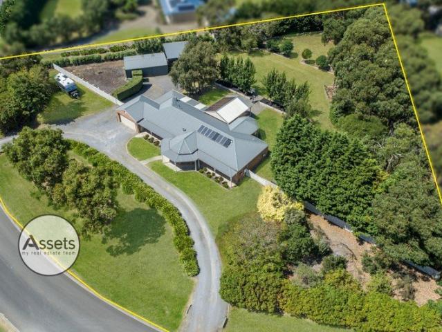House for sale in Portland, Victoria