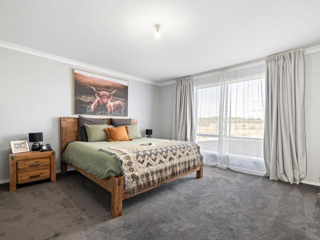 House for sale in Creswick, Victoria