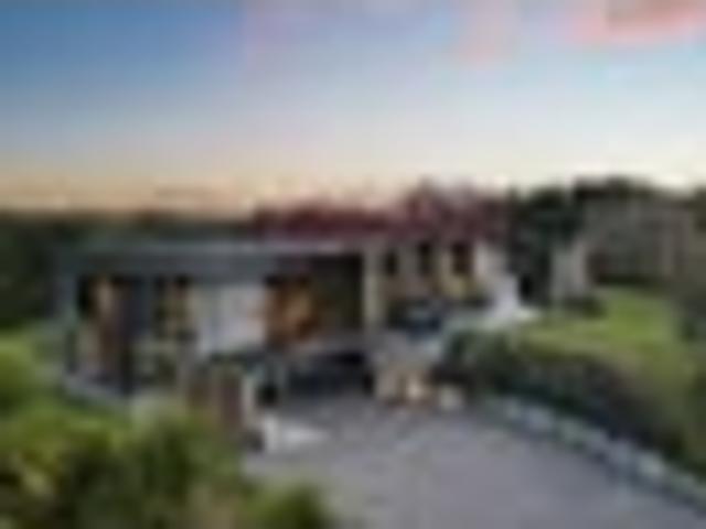 House for sale in Hamurana, Bay Of Plenty