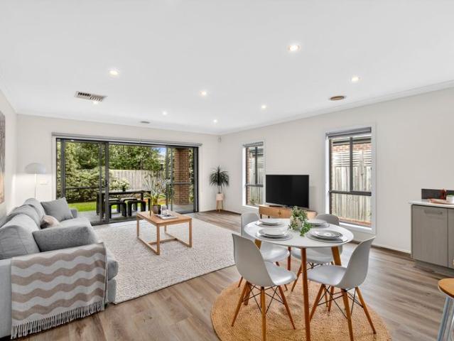 House for rent in Geelong, Victoria