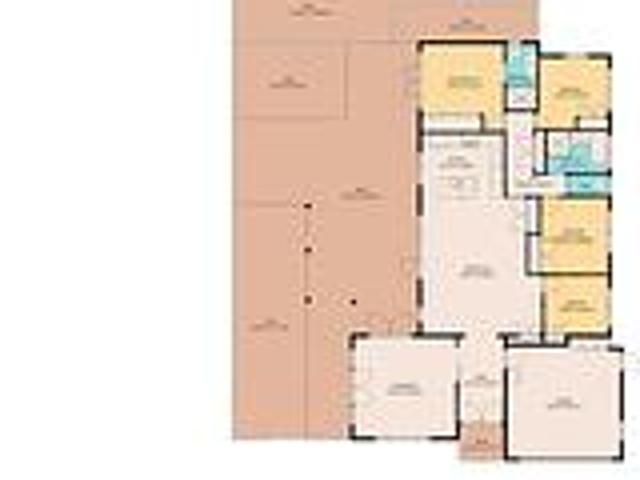 Property for sale in Bay Of Plenty
