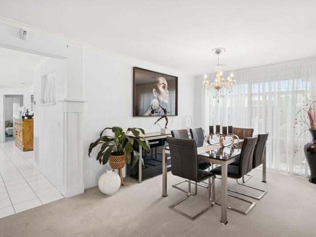 House for sale in Geelong, Victoria
