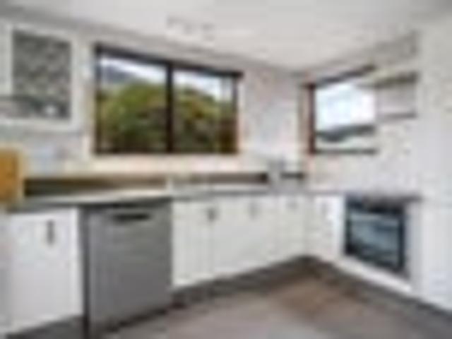 House for sale in Winton, Southland