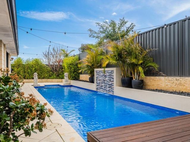 House for sale in Aveley, Western Australia