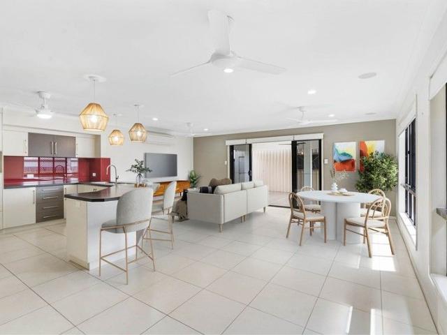 House for sale in Walkerston, Queensland