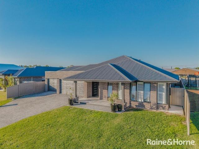 House for sale in Mount Warning, New South Wales