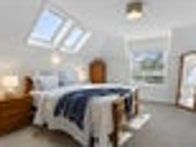House for sale in Milford