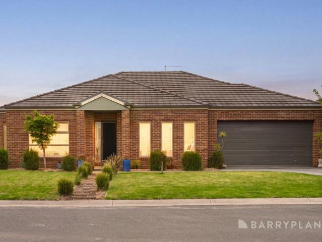 House for sale in Yarra Glen, Melbourne