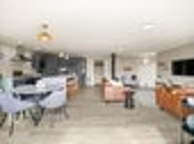 House for sale in Kinmont Park, Mosgiel