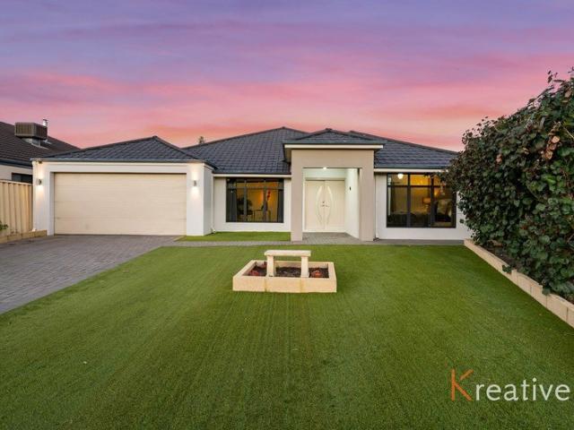 House for sale in Harrisdale, Western Australia