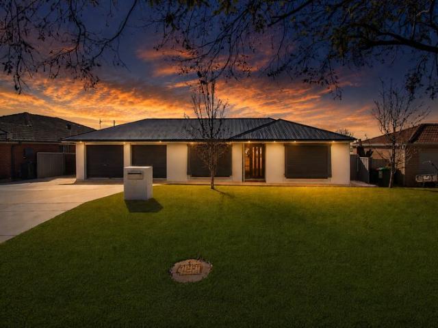 House for sale in Belfrayden, New South Wales