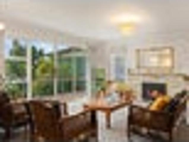 House for sale in East Coast