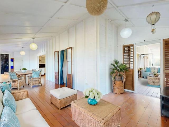 House for rent in Townsville, Queensland