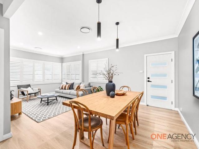 House for rent in Ambergate, New South Wales