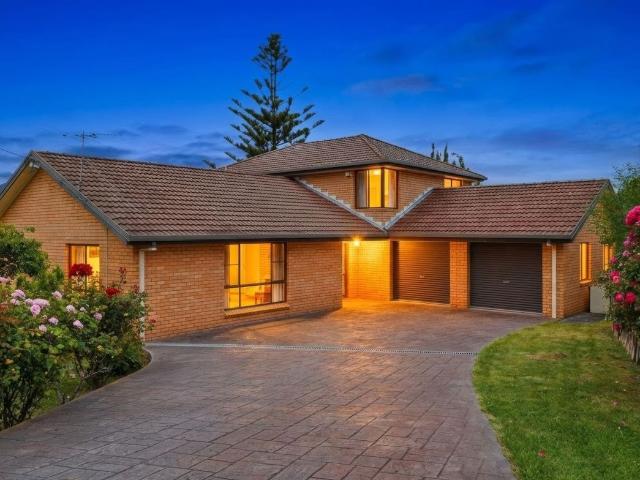 House for sale in Hobart, Tasmania