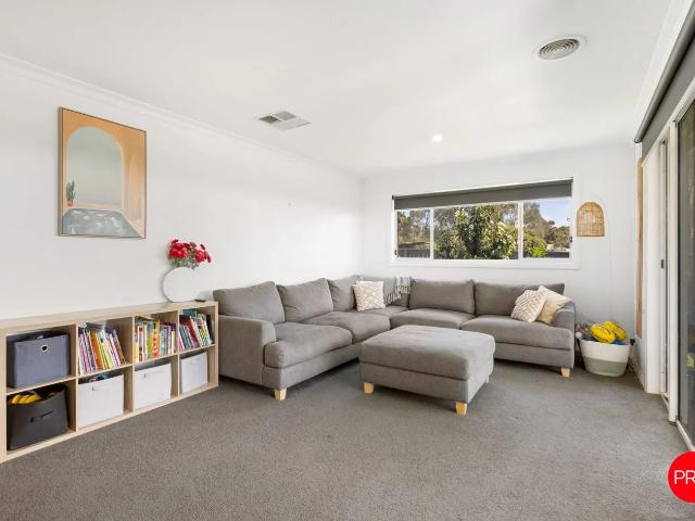 House for rent in Viewpoint Bendigo, Bendigo